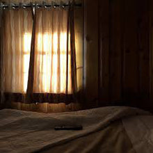 Load image into Gallery viewer, Will Johnson : El Capitan (LP, Album)
