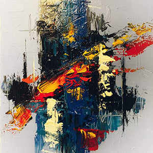 Lester Nuby III : Clouded (CD, Album)