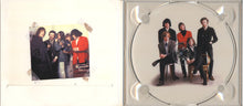 Load image into Gallery viewer, The Pretty Things : Get The Picture? (CD, Album, Enh, RE, RM, Dig)
