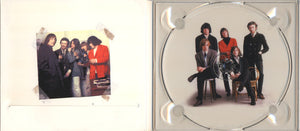 The Pretty Things : Get The Picture? (CD, Album, Enh, RE, RM, Dig)