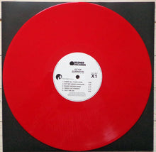 Load image into Gallery viewer, ZZ Top : Eliminator (LP, Album, RE, RM, Red)
