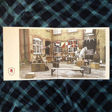 Load image into Gallery viewer, Mumford &amp; Sons : Babel (LP, Album, Gat)
