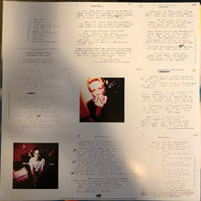 Load image into Gallery viewer, Stone Temple Pilots : Purple (LP, Album, RE, 180)
