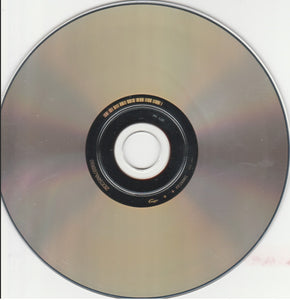 Brad Paisley : Brad Paisley Christmas (CD, Album, Son)