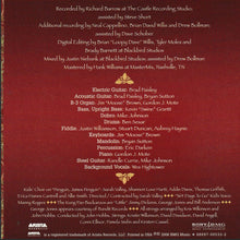 Load image into Gallery viewer, Brad Paisley : Brad Paisley Christmas (CD, Album, Son)
