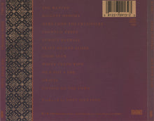Load image into Gallery viewer, Exene Cervenka : Old Wives&#39; Tales (CD, Album)
