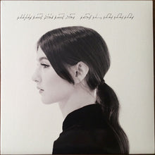 Load image into Gallery viewer, Weyes Blood : The Innocents (LP, Album, RP)
