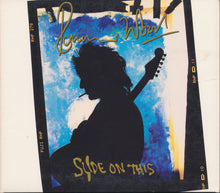 Load image into Gallery viewer, Ronnie Wood* : Slide On This (CD, Album)
