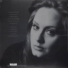 Load image into Gallery viewer, Adele (3) : 21 (LP, Album, RE)
