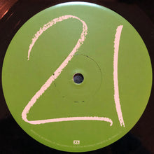 Load image into Gallery viewer, Adele (3) : 21 (LP, Album, RE)
