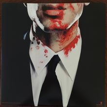 Load image into Gallery viewer, My Chemical Romance : Life On The Murder Scene (LP, RE)
