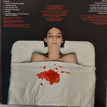 Load image into Gallery viewer, My Chemical Romance : Life On The Murder Scene (LP, RE)
