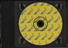 Load image into Gallery viewer, The Velvet Underground : Live MCMXCIII (CD, Album, Ltd)
