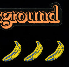 Load image into Gallery viewer, The Velvet Underground : Live MCMXCIII (CD, Album, Ltd)
