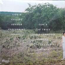 Load image into Gallery viewer, Katy Kirby : Cool Dry Place (LP, Album, Ltd, Cok)
