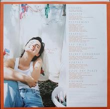 Load image into Gallery viewer, Katy Kirby : Cool Dry Place (LP, Album, Ltd, Cok)
