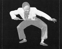 Load image into Gallery viewer, The Incredible String Band : The Hannibal Sampler (CD, Comp, Promo)
