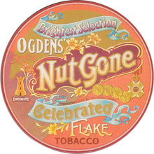 Load image into Gallery viewer, Small Faces : Ogdens&#39; Nut Gone Flake (CD, Album, Mono, RE, RM + CD, Album, RE, RM + CD, )
