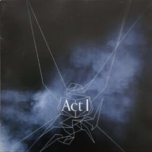 Load image into Gallery viewer, Tarja* : Act I (2xCD, Album)
