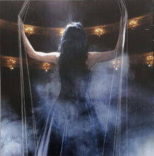 Load image into Gallery viewer, Tarja* : Act I (2xCD, Album)
