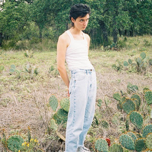 Katy Kirby : Cool Dry Place (CD, Album)