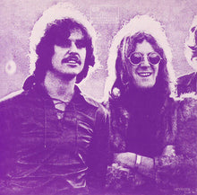 Load image into Gallery viewer, Spooky Tooth : Spooky Two (CD, Album, RE, RM, Pap)
