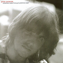 Load image into Gallery viewer, Gram Parsons : The Complete Reprise Sessions (3xCD, Comp, RM + Box)
