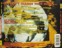 Load image into Gallery viewer, Sugar (5) : If I Can&#39;t Change Your Mind (CD, Single)
