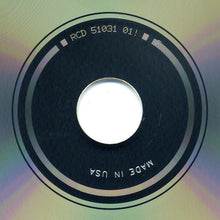 Load image into Gallery viewer, Sugar (5) : If I Can&#39;t Change Your Mind (CD, Single)
