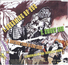 Load image into Gallery viewer, The Coral : Dreaming Of You (CD, Single, Enh)
