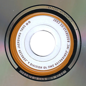 James Brown : The Singles, Volume 4: 1966-1967 (2xCD, Comp, Ltd, RM)