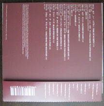 Load image into Gallery viewer, Nick Drake : Time Of No Reply (CD, Comp, Ltd, RE, Min)
