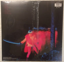 Load image into Gallery viewer, Black Sabbath : Paranoid (LP, Album, RE, RP, 180)
