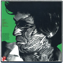 Load image into Gallery viewer, The Rolling Stones : Tattoo You (CD, Album, RE, RM, Vin)
