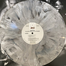 Load image into Gallery viewer, Pantera : Vulgar Display Of Power (LP, Album, Ltd, RE, Whi)
