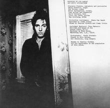 Load image into Gallery viewer, Bruce Springsteen : Darkness On The Edge Of Town (CD, Album, Ltd, RE, RM, Pap)
