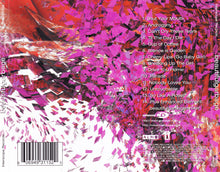 Load image into Gallery viewer, Garbage : Beautiful Garbage (CD, Album, Enh, Mat)
