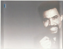 Load image into Gallery viewer, Jimmy Ruffin : Tell Me What You Want (CD, Comp)
