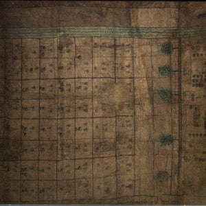 Loren Dent : Anthropology Vol. 1 (CD, Album, Ltd)