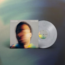 Load image into Gallery viewer, Cadence Weapon : Parallel World (LP, Album, Ltd, Sil)
