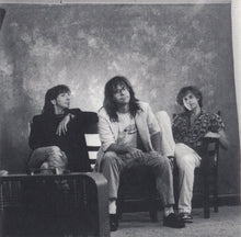 Load image into Gallery viewer, The dB's : Paris Avenue (CD, Album)
