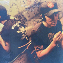 Load image into Gallery viewer, Elliott Smith : Either / Or (LP, Album, RP, 180)
