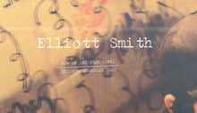 Load image into Gallery viewer, Elliott Smith : Either / Or (LP, Album, RP, 180)
