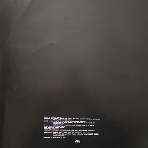 Elliott Smith : Either / Or (LP, Album, RP, 180)