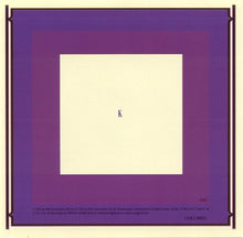 Load image into Gallery viewer, Kula Shaker : K (2xCD, Album, Ltd)
