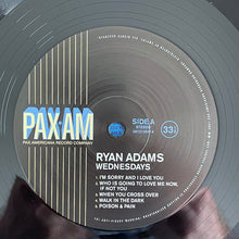 Load image into Gallery viewer, Ryan Adams : Wednesdays (LP, Album + 7&quot;)
