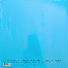 Load image into Gallery viewer, FKA Twigs : LP1 (LP, Album, RE)
