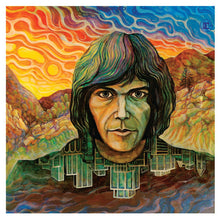Load image into Gallery viewer, Neil Young : Neil Young (HDCD, Album, RE, RM)
