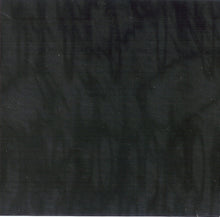 Load image into Gallery viewer, Nico (3) : Desertshore (CD, Album, RE)
