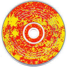 Load image into Gallery viewer, Various : Alternative NRG (CD, Comp)

